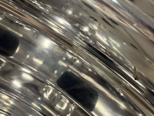 Load image into Gallery viewer, Set of Six '05-'26 Ford F-350 Dually 17" Rims 245/75R17 Michelin LTX MS2 Tires