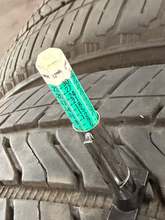 Load image into Gallery viewer, Set of 4 Used 22" '00-'26 GMC Sierra 1500 Denali Wheels 275/50R22 Bridgestone LT