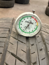 Load image into Gallery viewer, Set of Used 22" Luxury+ '24-'26 Lexus GX550 Wheels 265/50R22 Grandtrek Tires LT