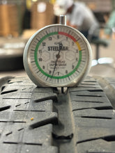 Load image into Gallery viewer, Set of 4 Used 20" Chrome '19-'26 RAM 1500 OEM Wheels 275/55R20 Bridgestone HL LT