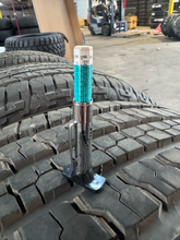 Load image into Gallery viewer, OEM '19-'26 RAM 1500 OEM Steel Used Wheels on 275/65R18 Goodyear H/T Tires LT