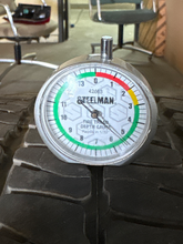 Load image into Gallery viewer, OEM '05-'26 Ford F-350 Dually 17" Used Rims 245/75R17 Michelin LTX AT2 Tires LT
