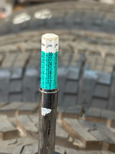 Load image into Gallery viewer, OEM '24-'26 Toyota Tacoma TRD Offroad 18" Wheels 265/70R18 Falken AT3WA Tires LT