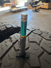 Load image into Gallery viewer, OEM '11-'26 GMC Chevrolet 3500 DRW Used 17" Steel Rims 235/80R17 Michelin AS LT