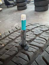 Load image into Gallery viewer, OEM '23-'26 Toyota Tundra Sequoia 18" Used Rims on 265/70R18 Michelin Tires LT