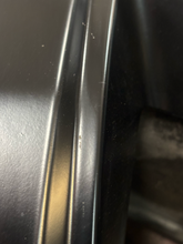 Load image into Gallery viewer, Set of 4 Used 20" Black '19-'26 RAM 1500 OEM Wheels 275/55R20 Bridgestone H/L LT