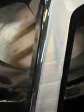 Load image into Gallery viewer, Set of 5 Used 18" '21-'26 Ford Bronco OEM Wheels on 255/70R18 Bridgestone AT LT