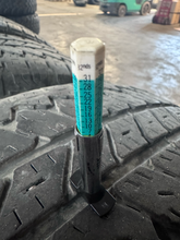 Load image into Gallery viewer, OEM '00-'26 GMC Sierra 1500 & Yukon 20-Inch Used NZD Wheels 275/60R20 Tires LT