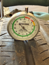Load image into Gallery viewer, Set of 4 Used Black '19-'26 RAM 1500 22" Wheels 285/45R22 Pirelli All Season LT