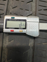 Load image into Gallery viewer, Set of Used Matte Black '19-'25 Dodge RAM 1500 Wheels on 275/55R20 Alenza H/L LT