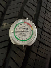 Load image into Gallery viewer, Set of 4 OEM Takeoff '07-'25 Jeep Wrangler Gladiator 18" Wheels 255/70R18 Tires