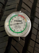 Load image into Gallery viewer, Set of 4 OEM Takeoff '07-'25 Jeep Wrangler Gladiator 18" Wheels 255/70R18 Tires