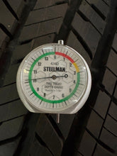 Load image into Gallery viewer, Set of 4 OEM Takeoff '07-'25 Jeep Wrangler Gladiator 18" Wheels 255/70R18 Tires