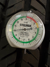 Load image into Gallery viewer, Set of 4 OEM Takeoff '07-'25 Jeep Wrangler Gladiator 18" Wheels 255/70R18 Tires