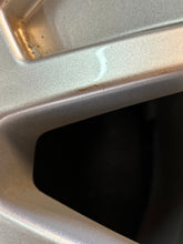 Load image into Gallery viewer, Set of 4 Used '00-'25 GMC Sierra 1500 OEM 5908 Wheels 255/70R17 General Tires LT