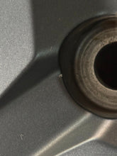 Load image into Gallery viewer, Set of 4 Used OE '24-'25 Lexus GX550 Overtrail+ Rims Toyo AT3 265/70R18 Tires LT