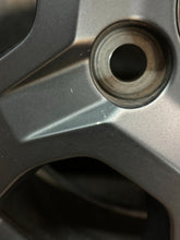 Load image into Gallery viewer, Set of 4 Used OE '24-'25 Lexus GX550 Overtrail+ Rims Toyo AT3 265/70R18 Tires LT