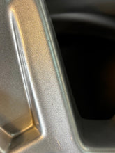 Load image into Gallery viewer, Set of 4 Used '00-'25 GMC Sierra 1500 OEM 5908 Wheels 255/70R17 General Tires LT