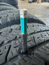 Load image into Gallery viewer, OEM '00-'26 GMC Sierra 1500 & Yukon 20-Inch Used NZD Wheels 275/60R20 Tires LT