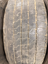 Load image into Gallery viewer, Set of 4 Used 18" OEM '00-'26 GMC Sierra 1500 Grey Machined Wheels 265/65R18 LT