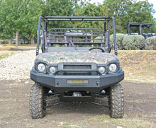 Load image into Gallery viewer, New Steelcraft Front Bumper Overlay '15-'24 Fits Kawasaki Mule Pro-FX FXT DX DXT