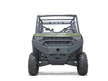Load image into Gallery viewer, Brand New Steelcraft Elevation Front Bumper '18-'24 Polaris Ranger 1000 / XP1000