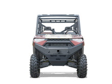 Load image into Gallery viewer, Brand New Steelcraft Elevation Front Bumper '18-'24 Polaris Ranger 1000 / XP1000