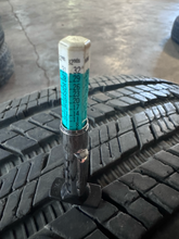 Load image into Gallery viewer, OEM '23-'26 Toyota Tundra Sequoia 18" Used 75281 Wheels 265/70R18 Bridgestone LT