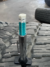 Load image into Gallery viewer, OEM '05-'26 Ford F250 F350 Platinum Used Wheels on 275/65R20 Bridgestone A/T LT