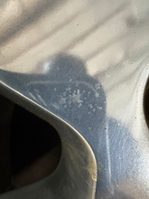 Load image into Gallery viewer, OEM '05-'26 RAM 2500 20" Polished Used Wheels on 285/60R20 Michelin Defender LT