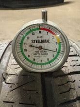Load image into Gallery viewer, Used Set of 4 OEM '18-'23 Mercedes-Benz G-Class Grey Machined Rims on 275/55R19