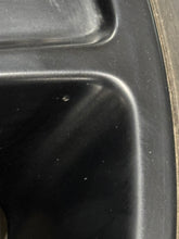 Load image into Gallery viewer, Set of 4 Used OEM Matte Black '19-'25 RAM 1500 Wheels on 275/55R20 Alenza H/L LT