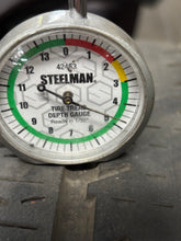 Load image into Gallery viewer, Set of 4 Used OEM Matte Black '19-'25 RAM 1500 Wheels on 275/55R20 Alenza H/L LT