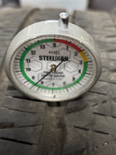 Load image into Gallery viewer, Set of 4 Used OEM Matte Black '19-'25 RAM 1500 Wheels on 275/55R20 Alenza H/L LT