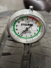 Load image into Gallery viewer, Set of 4 Used OEM Matte Black '19-'25 RAM 1500 Wheels on 275/55R20 Alenza H/L LT