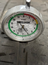 Load image into Gallery viewer, Set of 4 Used OEM Matte Black '19-'25 RAM 1500 Wheels on 275/55R20 Alenza H/L LT