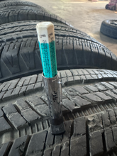Load image into Gallery viewer, OEM '23-'26 Toyota Tundra Sequoia 18" Used 75281 Wheels 265/70R18 Bridgestone LT