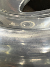 Load image into Gallery viewer, Set of 6 Used '11-'26 GMC Sierra 3500 Dually 17" Wheels 235/80R17 Michelin XC LT
