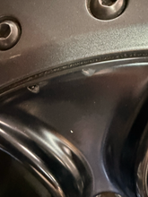 Load image into Gallery viewer, Set of Used '05-'26 Ford F-150 Raptor Wheels on 315/70R17 BFGoodrich AT Tires LT