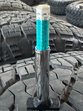 Load image into Gallery viewer, OEM '00-'26 GMC Sierra 1500 & Yukon 20" Used Wheels on 275/60R20 Goodyear A/T LT