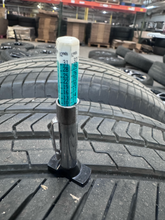 Load image into Gallery viewer, OEM '22-'26 Toyota Land Cruiser 20" Dark Charcoal Used Wheels 265/60R20 Tires LT