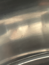 Load image into Gallery viewer, OEM '05-'26 Ford F-350 Dually 17" Used Rims 245/75R17 Michelin LTX AT2 Tires LT
