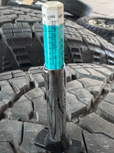 Load image into Gallery viewer, OEM '00-'26 GMC Sierra 1500 & Yukon 20" Used Wheels on 275/60R20 Goodyear A/T LT