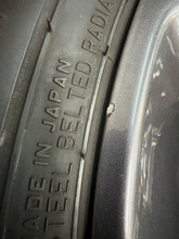 Load image into Gallery viewer, OEM '19-'26 RAM 1500 20" Used 2675 Wheels on 275/55R20 Falken Wildpeak Tires LT