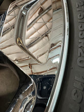 Load image into Gallery viewer, Set of 4 Used 20" Chrome '19-'26 RAM 1500 OEM Wheels 275/55R20 Bridgestone HL LT