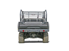 Load image into Gallery viewer, New Steelcraft Rear Bumper Replacement '15-'25 Kawasaki Mule Pro-FX FXT DX DXT