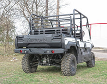 Load image into Gallery viewer, New Steelcraft Rear Bumper Replacement '15-'25 Kawasaki Mule Pro-FX FXT DX DXT