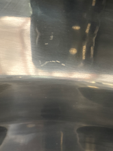 Load image into Gallery viewer, OEM '05-'26 Ford F-350 Dually 17" Used Rims 245/75R17 Michelin LTX AT2 Tires LT