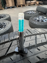 Load image into Gallery viewer, 22" '24-'26 Lexus GX550 Premuim+ OEM Lightly Used Rims 265/50R22 Dunlop Tires LT