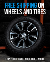 Load image into Gallery viewer, Single Brand New 22" '00-'18 GMC Sierra 1500 & Yukon Hyper Grey Wheel 19301163